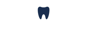 横浜元町
ナチュラル歯科矯正歯科