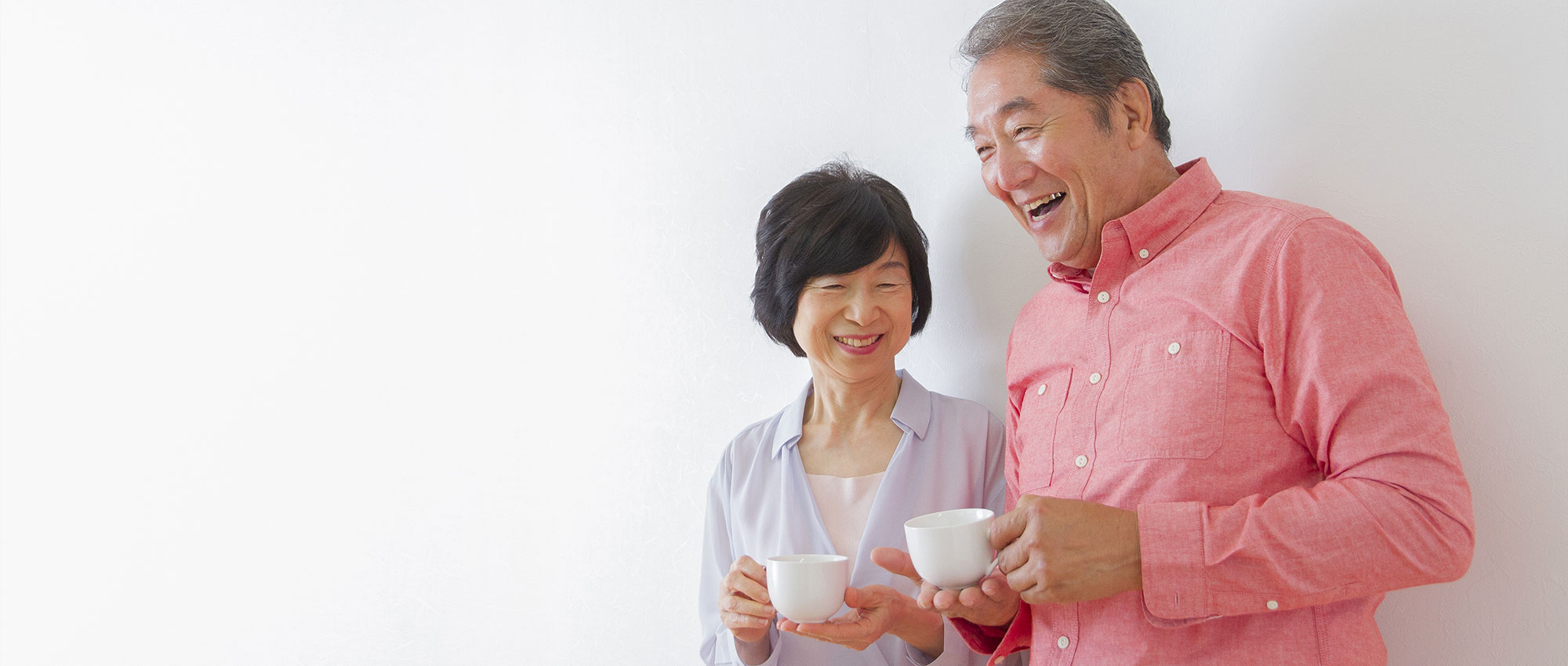 入れ歯（義歯）